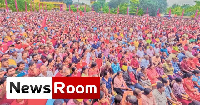 News-Room-අද-ජනතාව-පුරුදු-තැන්-අතහැර-අප-වටා-රොක්වෙලා.jpg