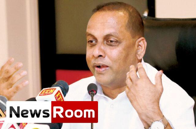News-Room-අනුර-කුමාර-හදපු-වැව්-හොයන්න-කමිටුවක්.jpg