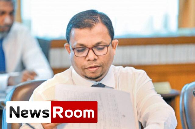 News-Room-අභියෝග-ජයගන්නා-බවට-මාලදිවයිනේ-මුදල්-ඇමැතිගෙන්-ප්x200dරකාශයක්.jpg