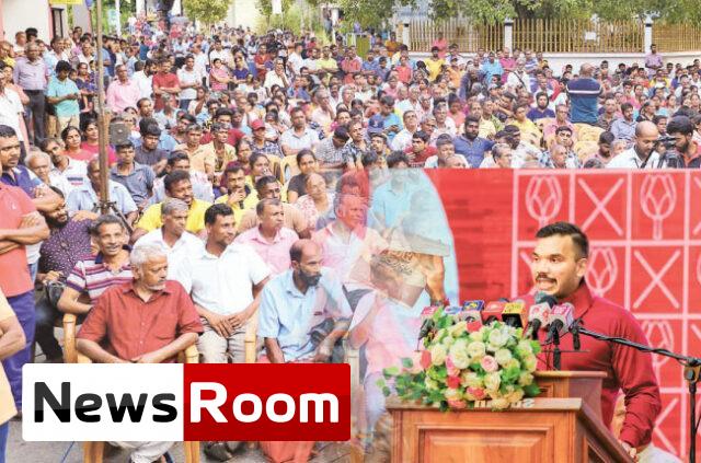 News-Room-අශිෂ්ට-දේශපාලනයක-නිරතවීමේ-ප්x200dරතිපත්තිය-මා-සතුව-නෑ.jpg
