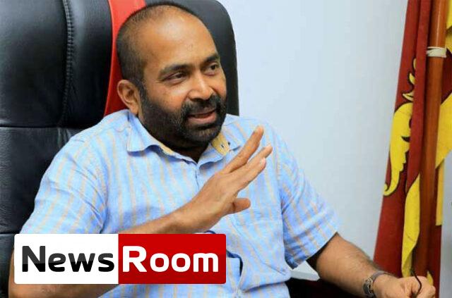 News-Room-අසීරු-මොහොතේ-රට-භාර-ගනිමින්-ධනාත්මක-තැනකට.jpg