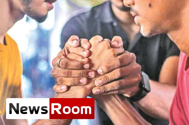 News-Room-ආම්-රෙස්ලින්-තේරීම්-හෙට-පාණදුරේදී.jpg