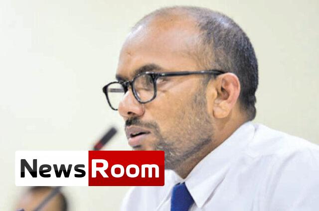 News-Room-ආයෝජකයන්ගේ-විශ්වාසය-දිනා-ගැනීමට-කඩිනම්-පියවර-ගත.jpg