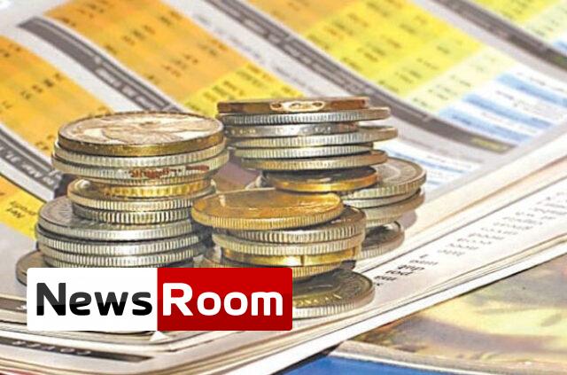 News-Room-ආර්ථික-අර්බුදය-මැද-විදෙස්-ආයෝජකයෝ-පාකිස්තානය-හැර.jpg