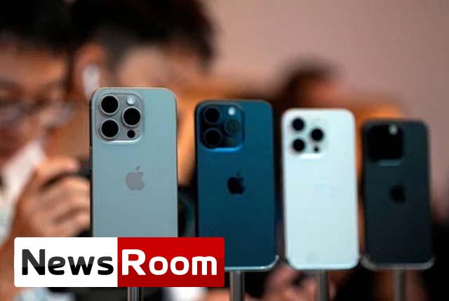 News-Room-ඇපල්-සමාගමේ-නවතම-iPhone-16-දුරකථන-පෙළ.jpg