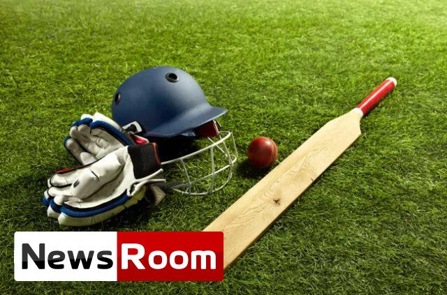 News-Room-ඉතාලියේ-නගරයක-ක්x200dරිකට්-තහනම්-කරයි.jpg
