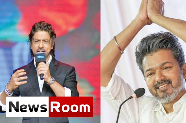 News-Room-ඉන්දියාවේ-ජනප්x200dරිය-පුද්ගලයන්-අතර-වැඩිම-ආදායම්-බදු.jpg