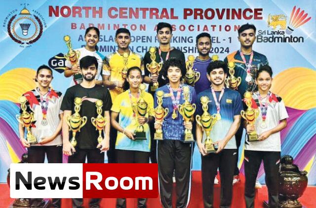 News-Room-උතුරු-මැද-බැඩ්මින්ටන්-ශූරතා-ලෝචන-සහ-වරංගනා.jpg