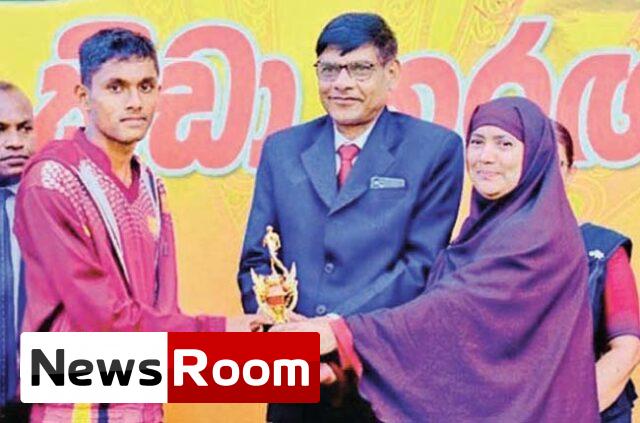 News-Room-ඌවේ-වේගවත්ම-පාසල්-ක්x200dරීඩකයා-සෆාස්.jpg