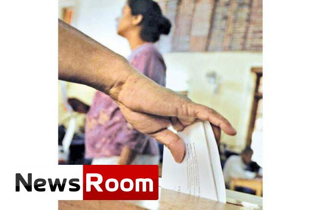 News-Room-එදා-සිට-අද-දක්වා-ජනපතිවරණ-මතක.jpg