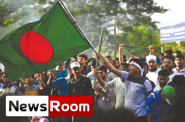 News-Room-එමිරේට්ස්-රාජ්x200dයයේදී-සිරදඬුවම්-ලැබූ-බංග්ලාදේශ-ජාතිකයන්ට.jpg