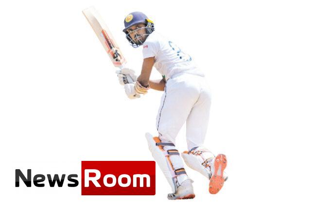 News-Room-ඕෂධ-ඉසිත-ශ්x200dරී-ලංකා-‘ඒ-පිලට-ජය-ගෙනෙති.jpg