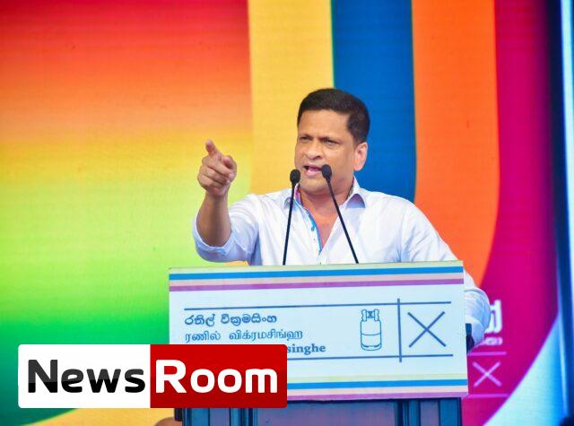 News-Room-කඩාවැටුණු-ආර්ථිකයක්-ඉතා-කෙටි-කාලයත්-තුළ-ගොඩගත්.jpeg