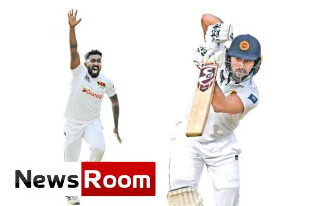News-Room-කමිඳු-ලෝක-ටෙස්ට්-බිමේ-ස්ථාන-11කින්-ඉදිරියට.jpg