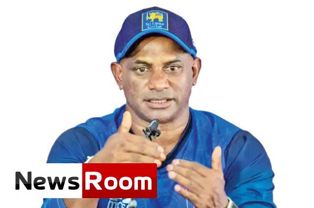 News-Room-ක්x200dරිකට්-ඉදිරියට-යන්න-නම්-රටට-ආදරයෙන්-ක්x200dරීඩා.jpg