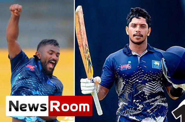 News-Room-කොළඹ-පිල-හමුවේ-අපරාජිත-ගාලු-ගමන-නවතී.jpg