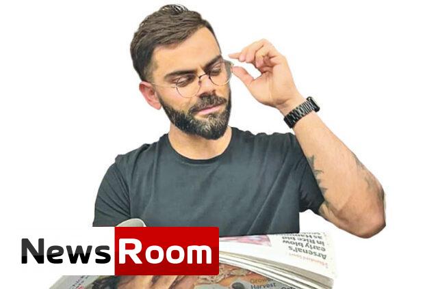 News-Room-කෝලි-වසරකදී-රජයට-ගෙවූ-ආදායම්-බද්ද-කෝටි-234ක්.jpg