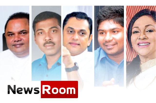 News-Room-ගීතා-ඇතුළු-රාජ්x200dය-ඇමැතිවරු-5ක්-දොට්ට.jpg