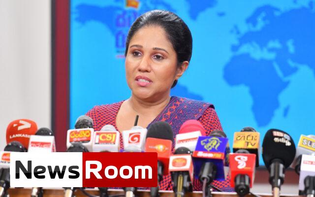 News-Room-ගීතාගෙන්-ගැලවුණ-රාජ්x200dය-ඇමතිකම-සීතාට.jpg
