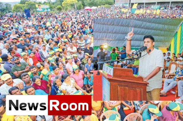 News-Room-ගොවීන්ගේ-අස්වැන්න-ආරක්ෂා-කිරීමට-ශීතාගාර-පහසුකම්.jpg