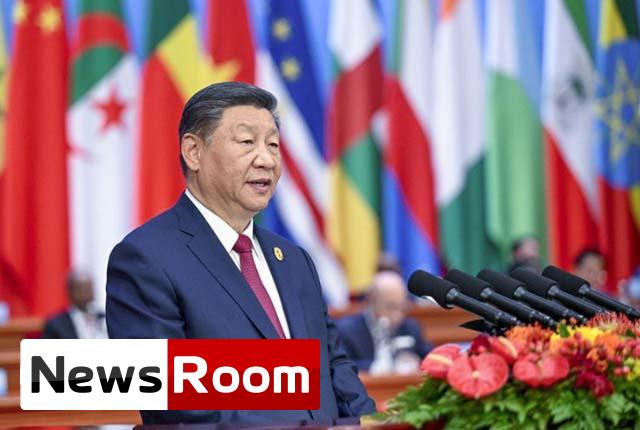 News-Room-චීන-අප්x200dරිකා-සබඳතාව-පිළිබඳ-චීන-ජනපතිගෙන්-ප්x200dරකාශයක්.jpg