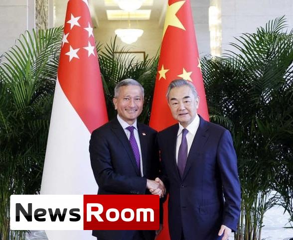 News-Room-චීන-සිංගප්පූරු-විදේශ-අමාත්x200dයවරුන්-අතර-සාකච්ඡා.jpg