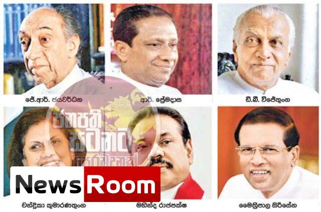 News-Room-ඡන්ද-ඉතිහාසයේ-අමතක-නොවන-සිද්ධි-කිහිපයක්.jpg