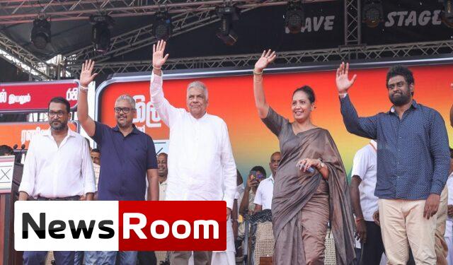 News-Room-ජනතාවට-ජීවත්විය-හැකි-රටක්-නිර්මාණය-කර-දුන්නේ.jpg