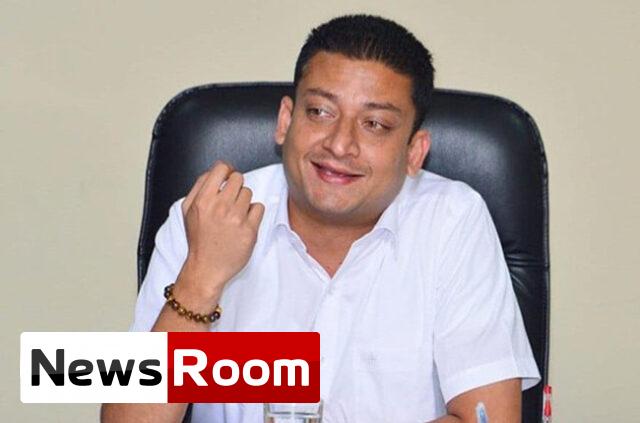 News-Room-ජනපති-රනිල්-අමාරුවෙන්-ගොඩගත්-රට-පාලනය-කරන්න-සජිත්-අනුර-දැන්.jpg