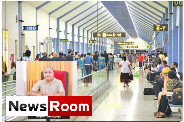 News-Room-ජනාධිපතිවරණයට-විදෙස්ගත-ශ්x200dරී-ලාංකිකයන්ගේ-භූමිකාව.jpg