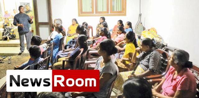 News-Room-ජාත්x200dයන්තර-මූල්x200dය-අරමුදලේ-එකඟතා-වෙනස්-කළොත්-කිසිම-ආණ්ඩුවකට-මාසයක්.jpg