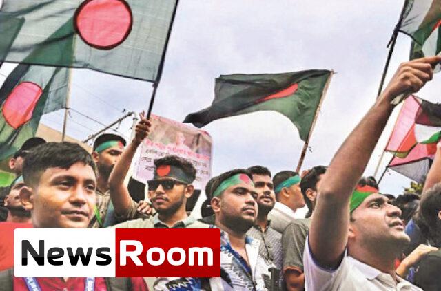 News-Room-ජාතික-ගීය-සංශෝධනය-කිරීමේ-යෝජනාවට-එරෙහිව-බංග්ලාදේශයේ.jpg