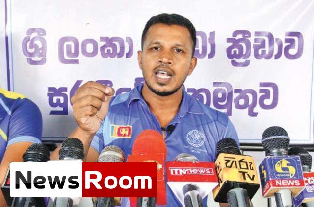 News-Room-ජූඩෝ-සංගමයට-එරෙහිව-චෝදනා-වැලක්.jpg