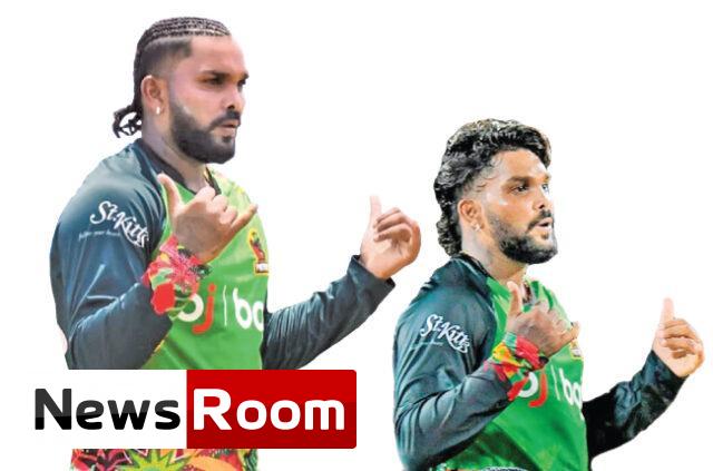 News-Room-ට්x200dරිනිඩෑඩ්-බැහැලා-දවසකින්-වනිඳු-කැරිබියන්-වෙලා.jpg