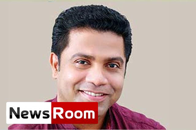 News-Room-තරුණ-තරුණියන්-ලක්ෂ-දෙකකට-තොරතුරු-තාක්ෂණ-ක්ෂේත්x200dරයේ.jpg