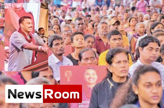 News-Room-තරුණ-තරුණියන්ව-අධ්x200dයාපන-සුදුසුකම්වලට-ගැළපෙන-රැකියාවලට-යොමු.jpg
