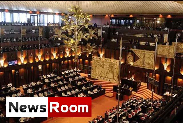News-Room-තවත්-රාජ්x200dය-අමාත්x200dයවරු-05ක්-දොට්ට.jpg