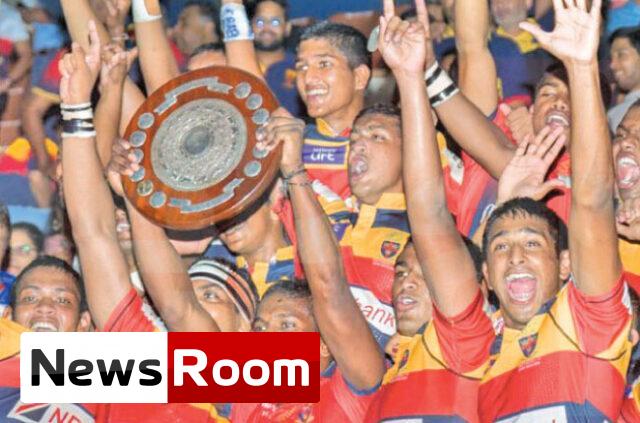 News-Room-ත්x200dරිත්ව-විදුහල-දස-වසරකට-පසු-බ්x200dරැඩ්බි-පලිහ.jpg