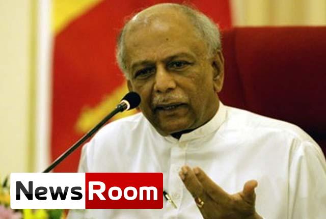 News-Room-තිස්පන්-ලක්ෂයක-රැකියා-සුරැකි-ත්x200dරෛපාර්ශ්වික-එකඟතාව-කෘතිය.jpg