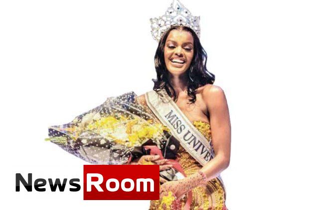 News-Room-දකුණු-අප්x200dරිකානු-රූ-රැජන-තරගයෙන්-ඉවත්-කළ.jpg