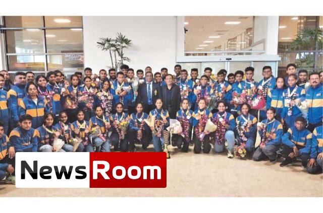 News-Room-දකුණු-ආසියානු-කනිෂ්ඨ-මලල-ක්x200dරීඩා-ශූරතාවලියේදී.jpg