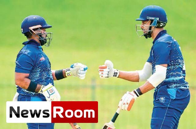 News-Room-දසුන්-සහ-අසලංකගේ-ශතක-කොළඹට-දැවැන්ත-ජයක්.jpg