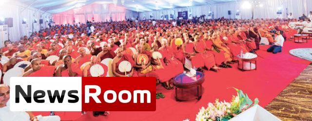 News-Room-දැහැමි-ජන-සමාජයක්-ගොඩනඟන්න-දහම්-අධ්x200dයාපනය-සුරකිනවා.jpg