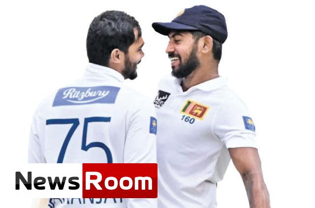 News-Room-දින-2ක-කාලයක්-පන්දුවට-පහරදීම-අසීරු-වුණා.jpg