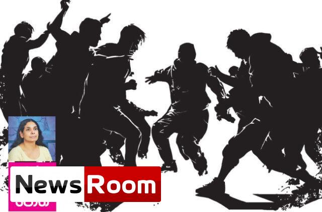 News-Room-දිනන-අය-පැරදුන-අයව-චප්ප-කළ-මැතිවරණයක්.jpg
