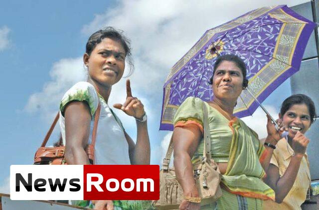 News-Room-දේශපාලනයේදී-මෙරට-කාන්තා-නියෝජනය-සෑහීමට-පත්-විය.jpg