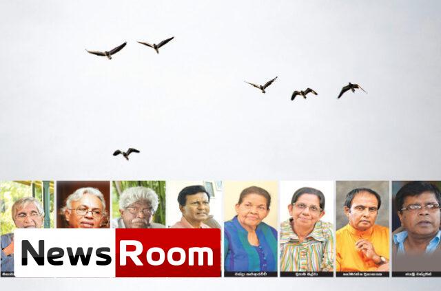 News-Room-නිදහස්-කලා-සන්ධානය-බිහිවූ-හැටි.jpg