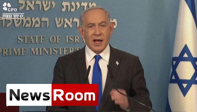 News-Room-නෙතන්යාහු-රටවැසියන්ගෙන්-සමාව-ඉල්ලයි-දිනමිණ.jpg