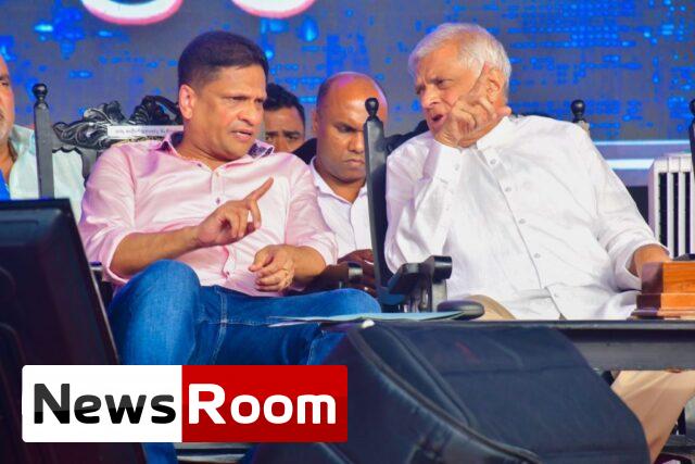 News-Room-පලපුරුද්ද-හා-අද්දැකීම්-ඇති-එකම-නායකයා-රනිල්.jpeg