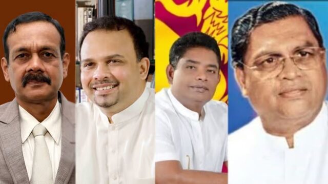 News-Room-පළාත්-ආණ්ඩුකාරවරු-04ක්-සිය-ධූරවලින්-ඉල්ලා-අස්වෙයි.jpg